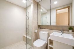 The Azure (D4), Condominium #587754351